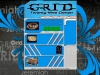 Grid 29:11 - Youth Project Website