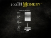 100th Monkey